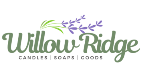 Willow Ridge Goods